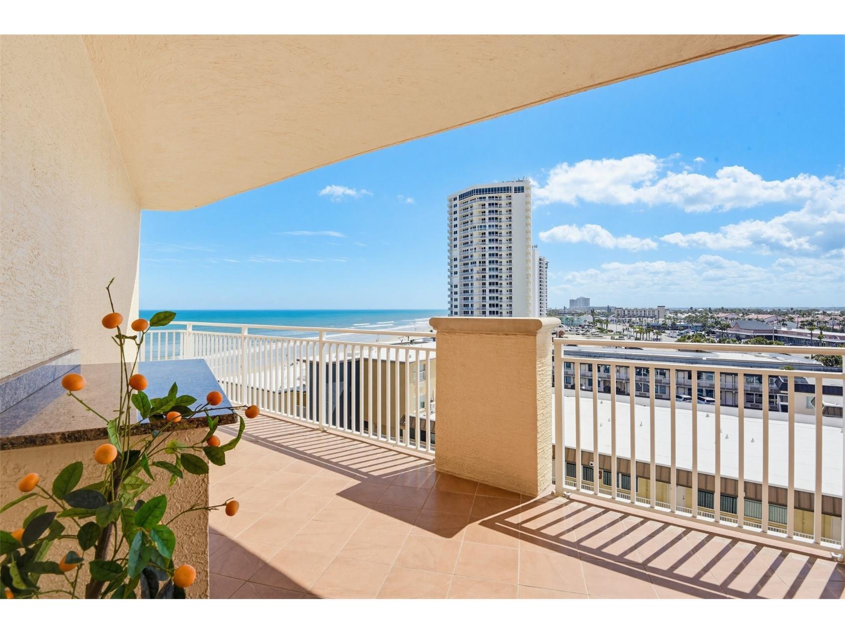 2515 S Atlantic Avenue #509 Daytona Beach FL 32118 V4947857 image5