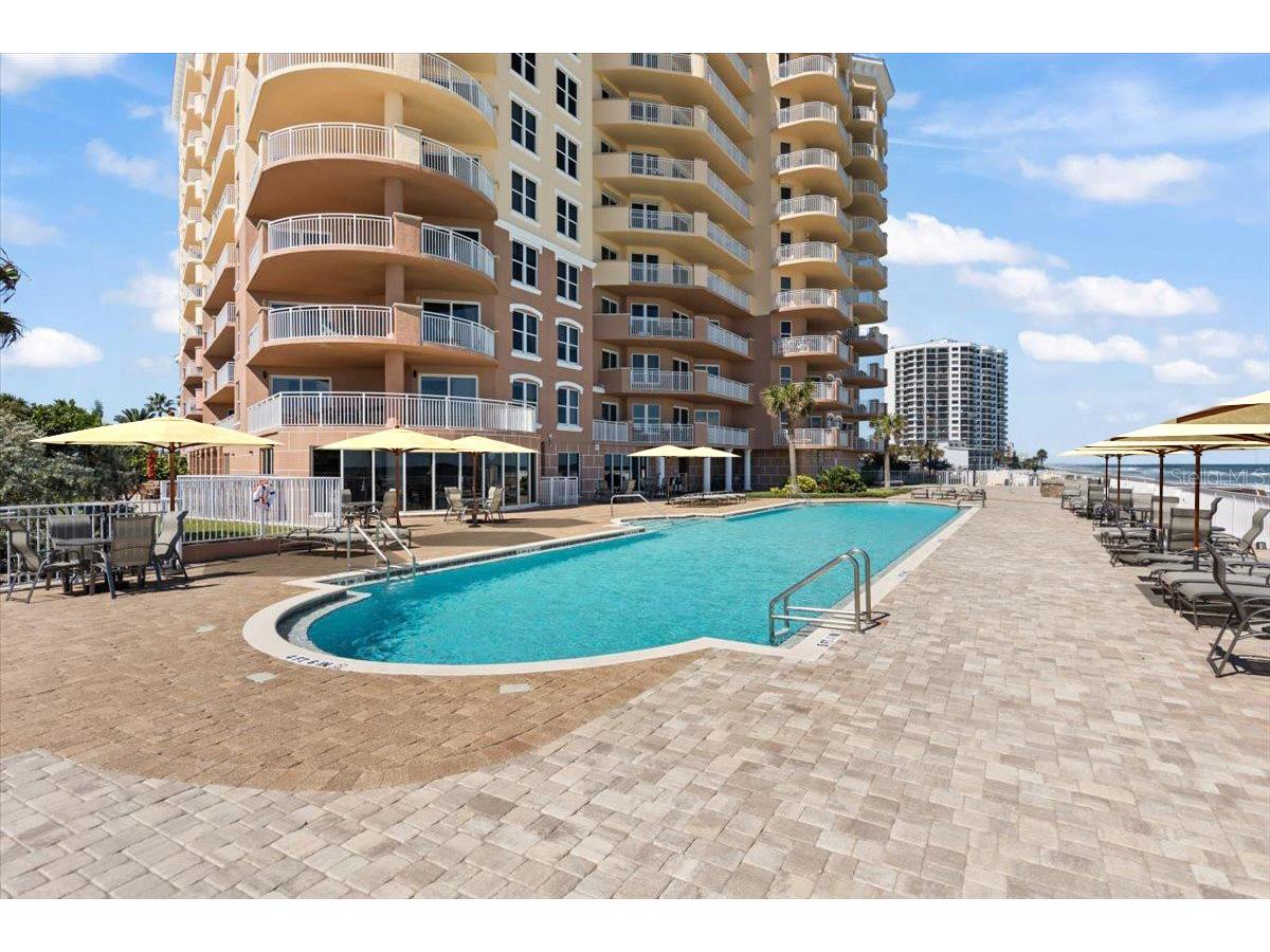 2515 S Atlantic Avenue #509 Daytona Beach FL 32118 V4947857 image51