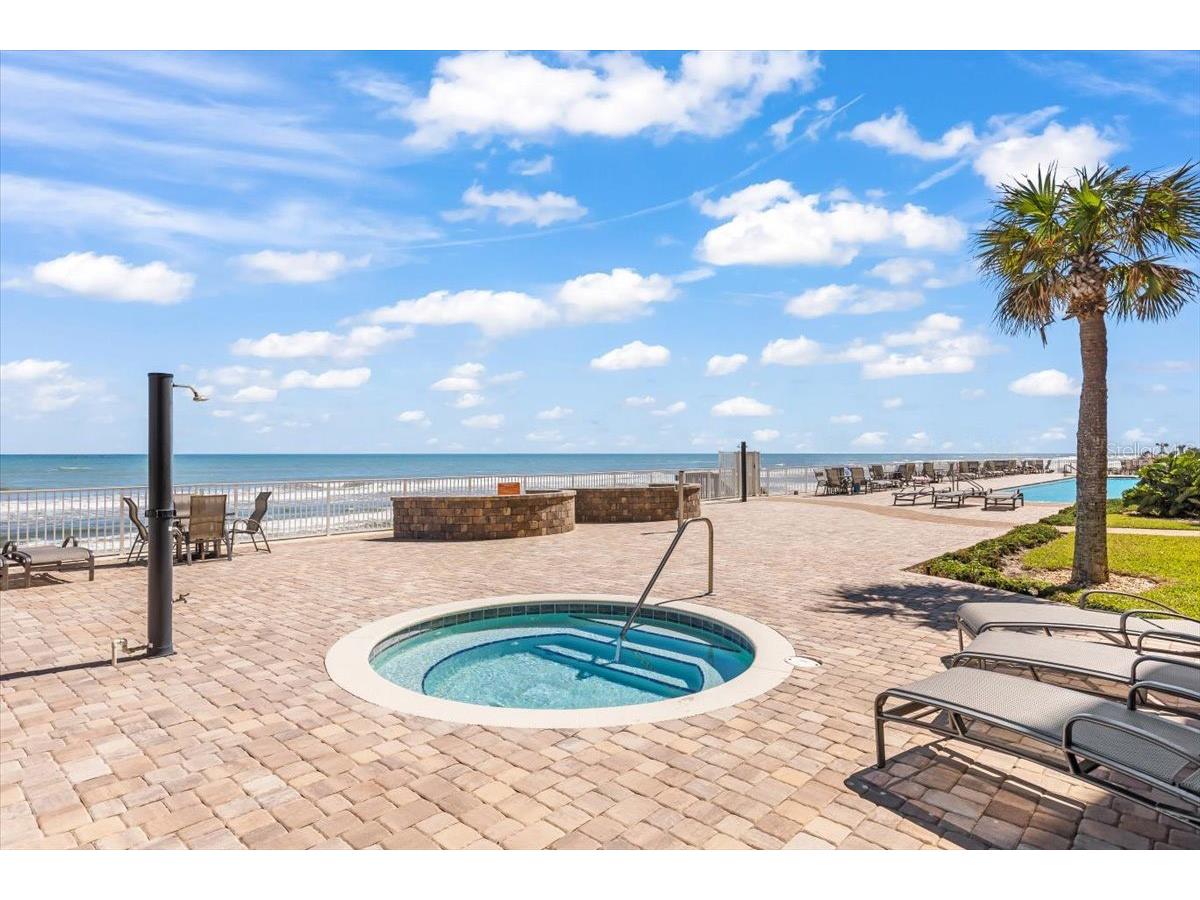 2515 S Atlantic Avenue #509 Daytona Beach FL 32118 V4947857 image52