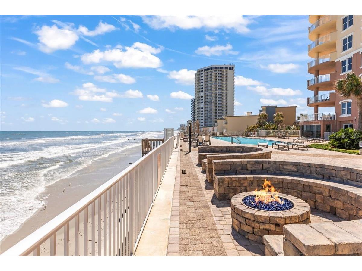 2515 S Atlantic Avenue #509 Daytona Beach FL 32118 V4947857 image53