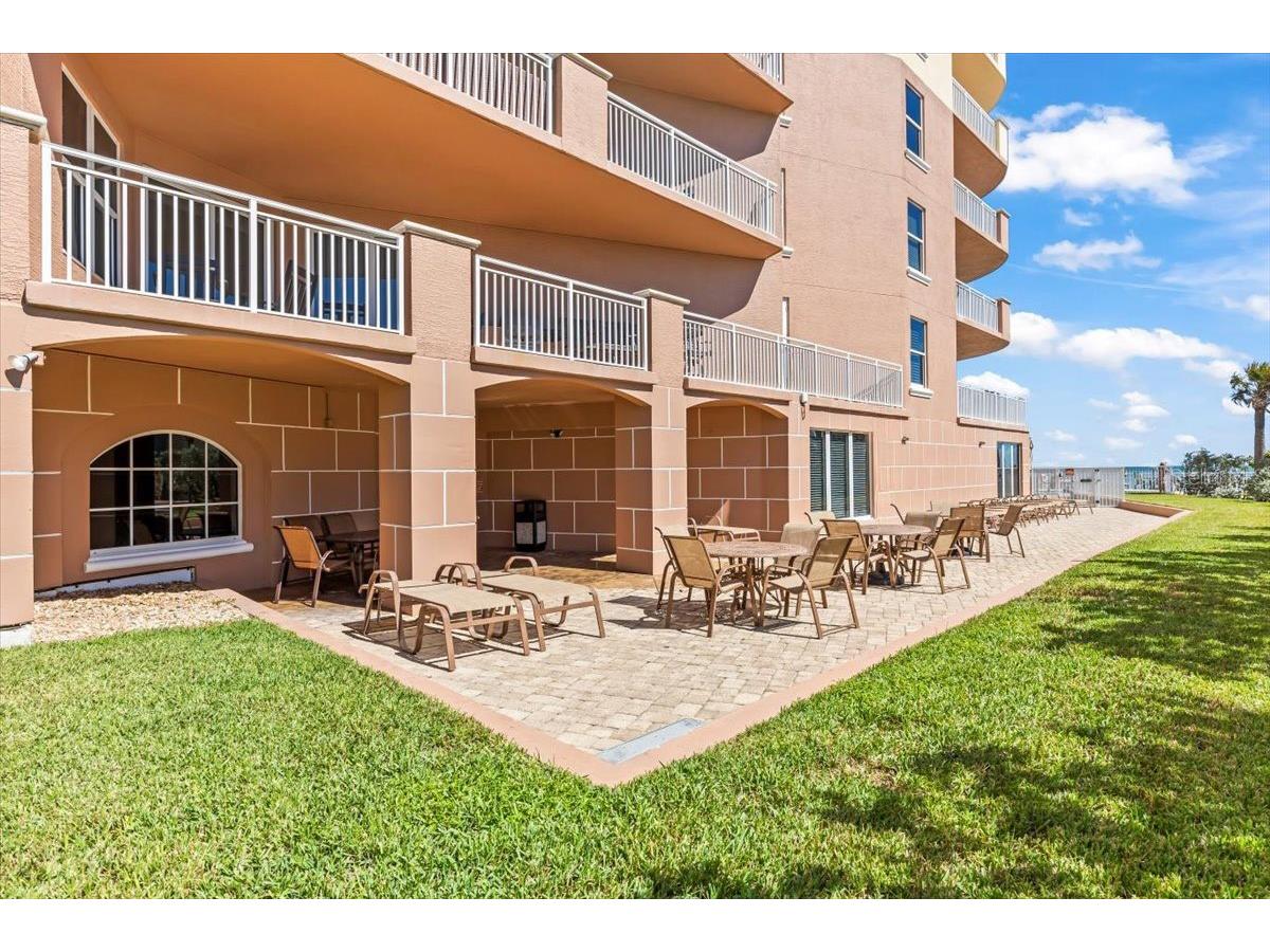 2515 S Atlantic Avenue #509 Daytona Beach FL 32118 V4947857 image54