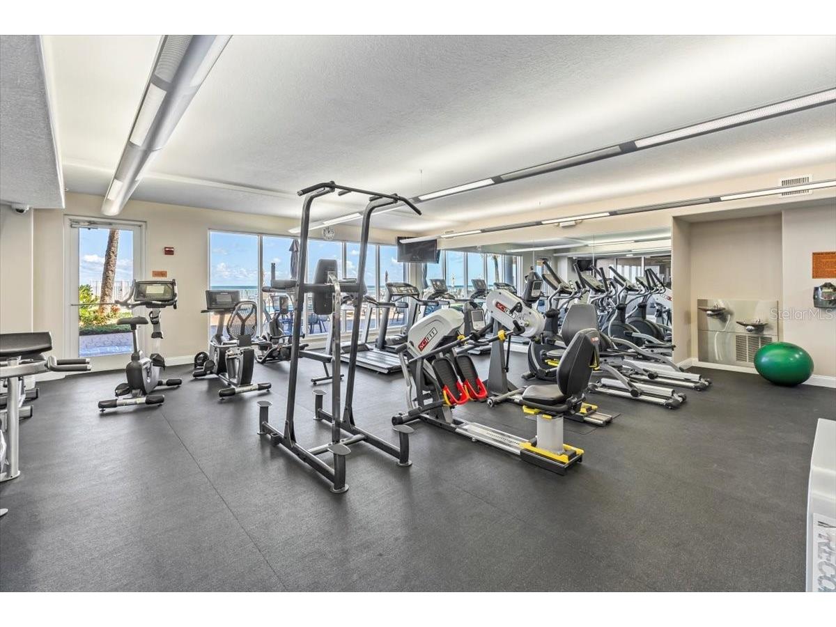 2515 S Atlantic Avenue #509 Daytona Beach FL 32118 V4947857 image55