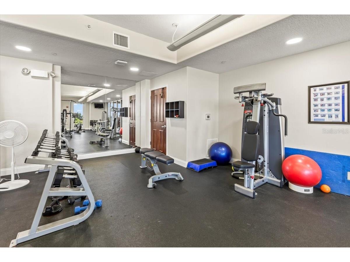 2515 S Atlantic Avenue #509 Daytona Beach FL 32118 V4947857 image56
