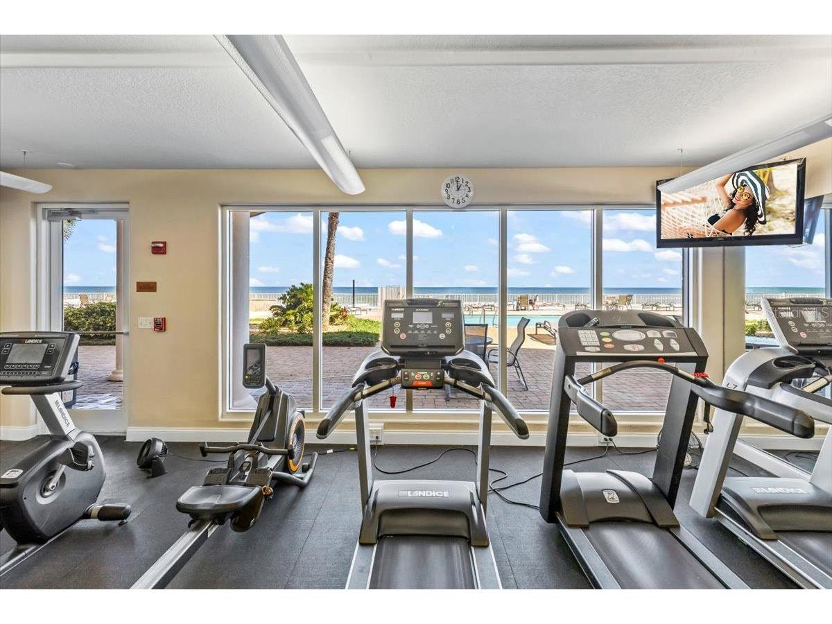 2515 S Atlantic Avenue #509 Daytona Beach FL 32118 V4947857 image57