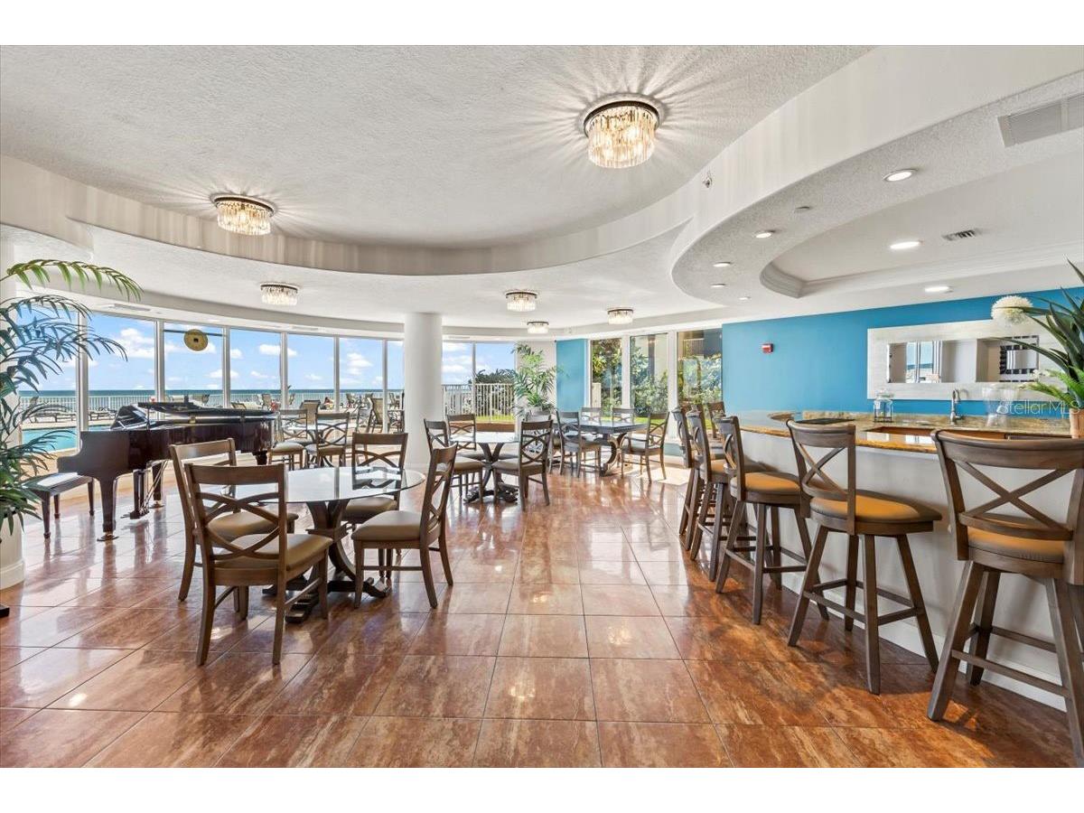2515 S Atlantic Avenue #509 Daytona Beach FL 32118 V4947857 image58