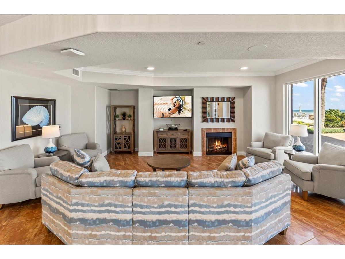 2515 S Atlantic Avenue #509 Daytona Beach FL 32118 V4947857 image59