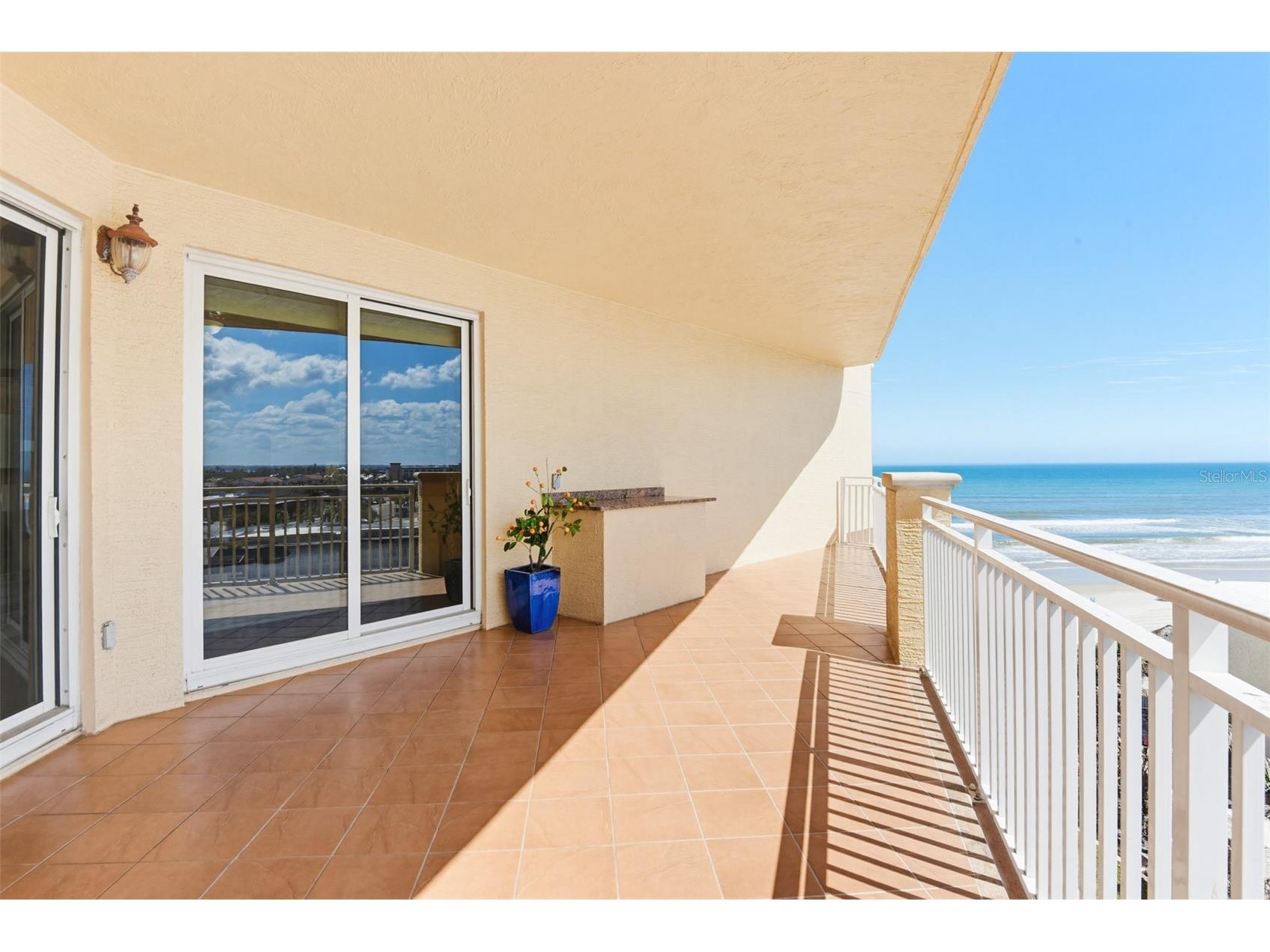 2515 S Atlantic Avenue #509 Daytona Beach FL 32118 V4947857 image6