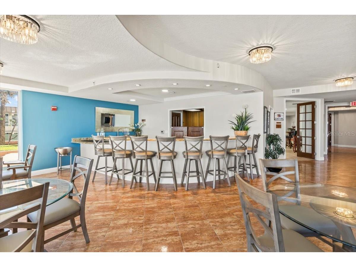 2515 S Atlantic Avenue #509 Daytona Beach FL 32118 V4947857 image60