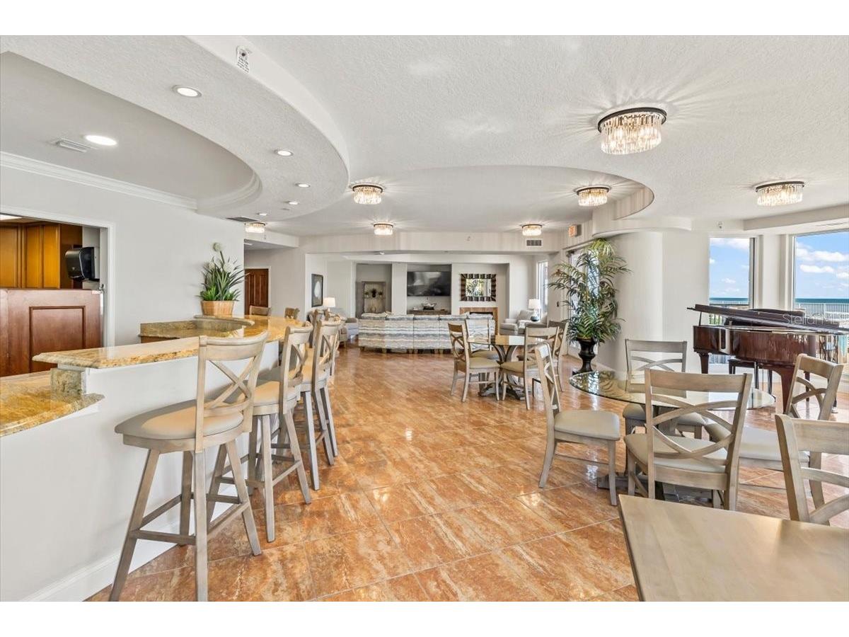 2515 S Atlantic Avenue #509 Daytona Beach FL 32118 V4947857 image61