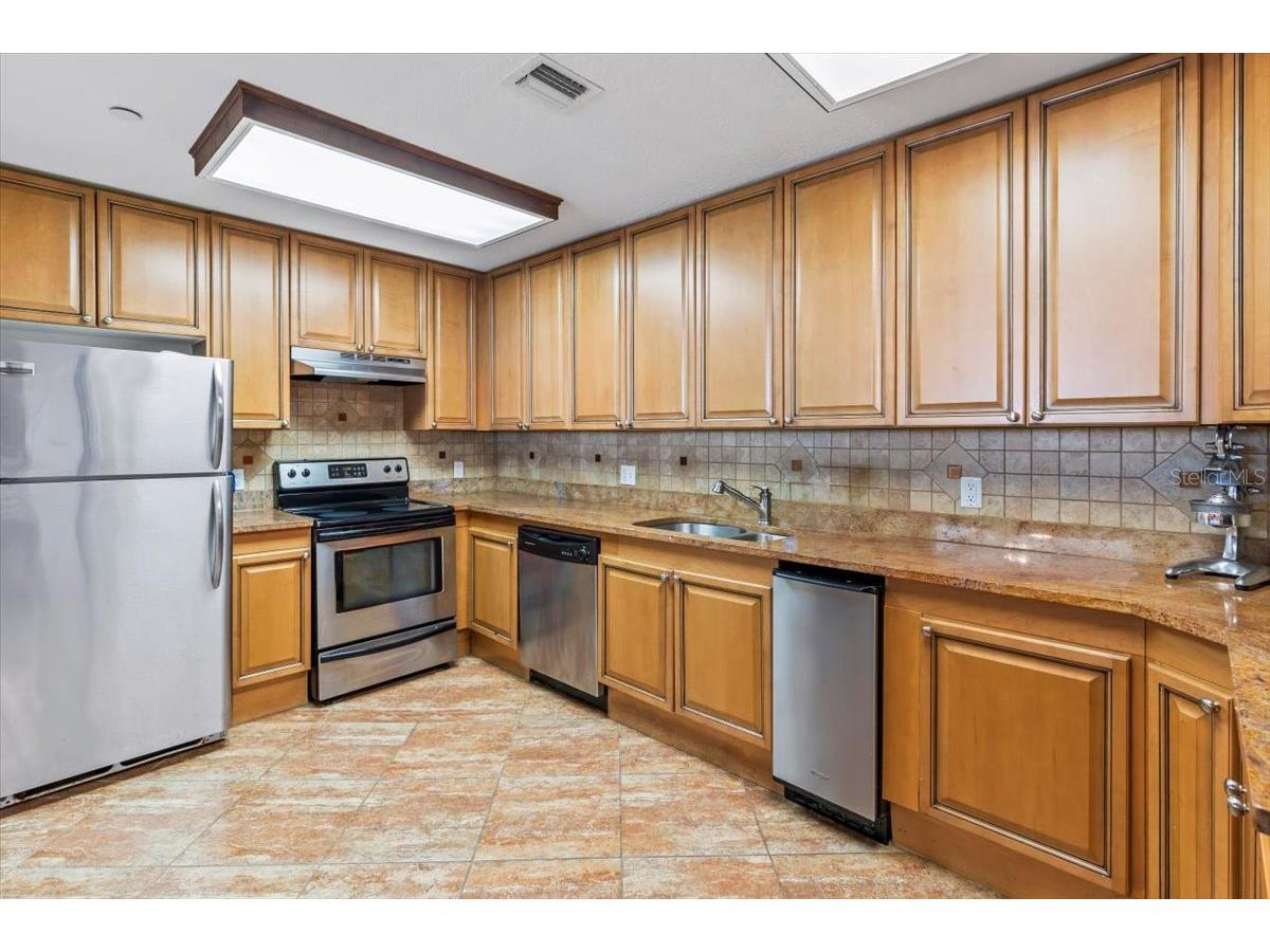 2515 S Atlantic Avenue #509 Daytona Beach FL 32118 V4947857 image62