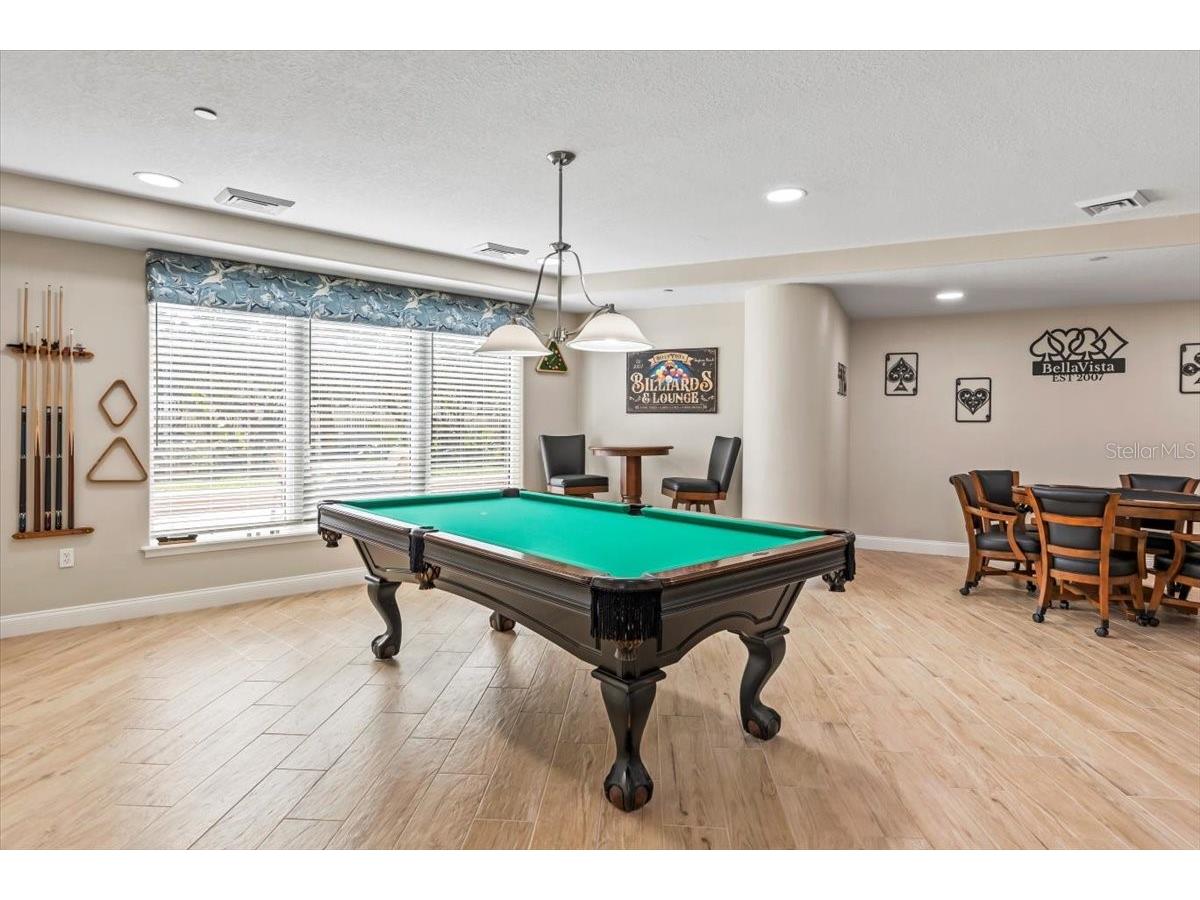 2515 S Atlantic Avenue #509 Daytona Beach FL 32118 V4947857 image63