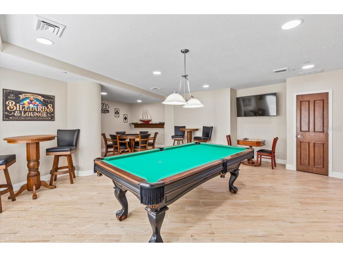2515 S Atlantic Avenue #509 Daytona Beach FL 32118 V4947857 image64