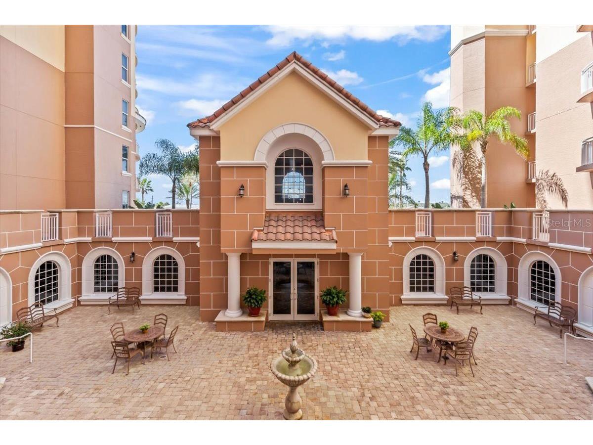 2515 S Atlantic Avenue #509 Daytona Beach FL 32118 V4947857 image65