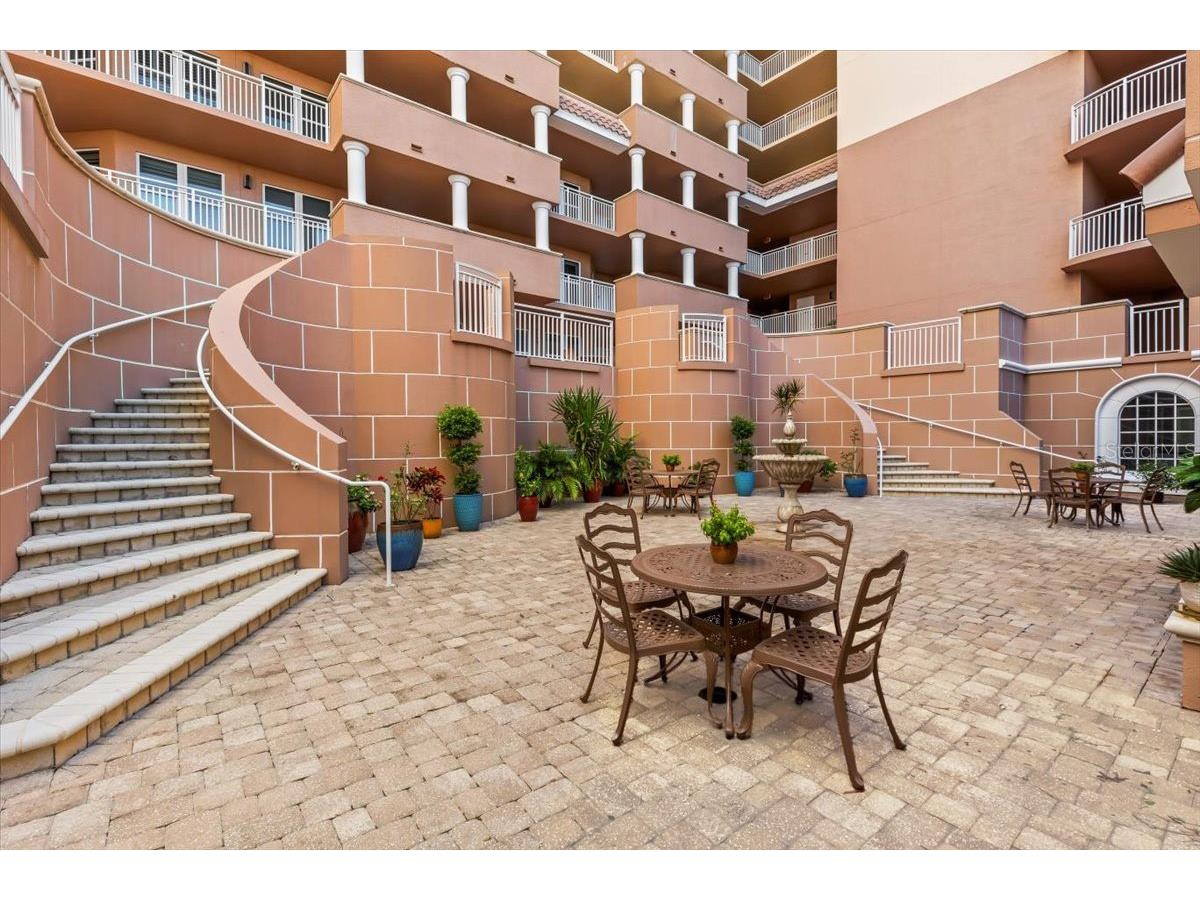 2515 S Atlantic Avenue #509 Daytona Beach FL 32118 V4947857 image66