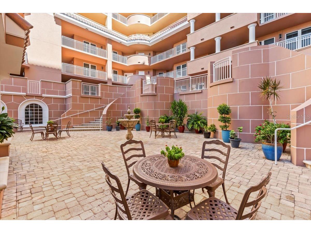 2515 S Atlantic Avenue #509 Daytona Beach FL 32118 V4947857 image67