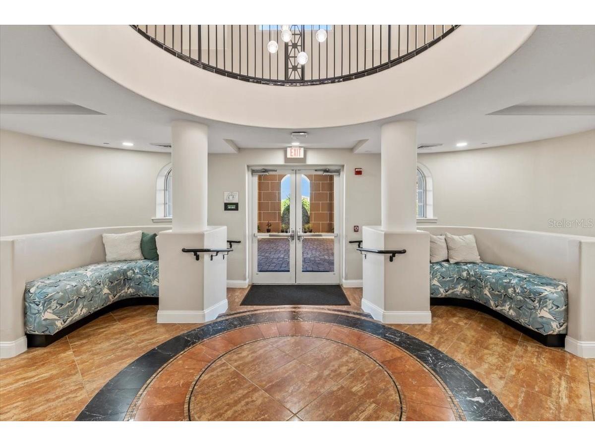 2515 S Atlantic Avenue #509 Daytona Beach FL 32118 V4947857 image68