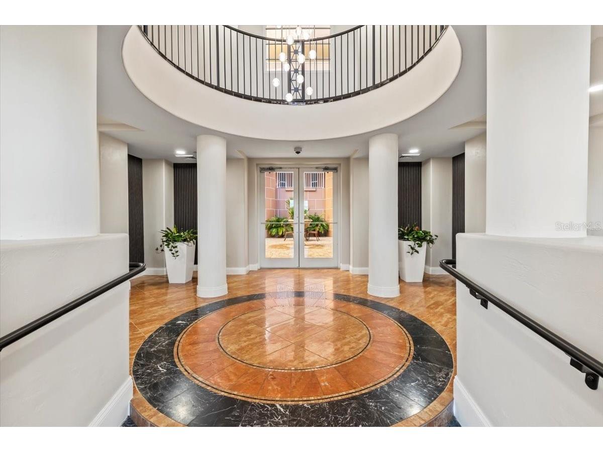 2515 S Atlantic Avenue #509 Daytona Beach FL 32118 V4947857 image69