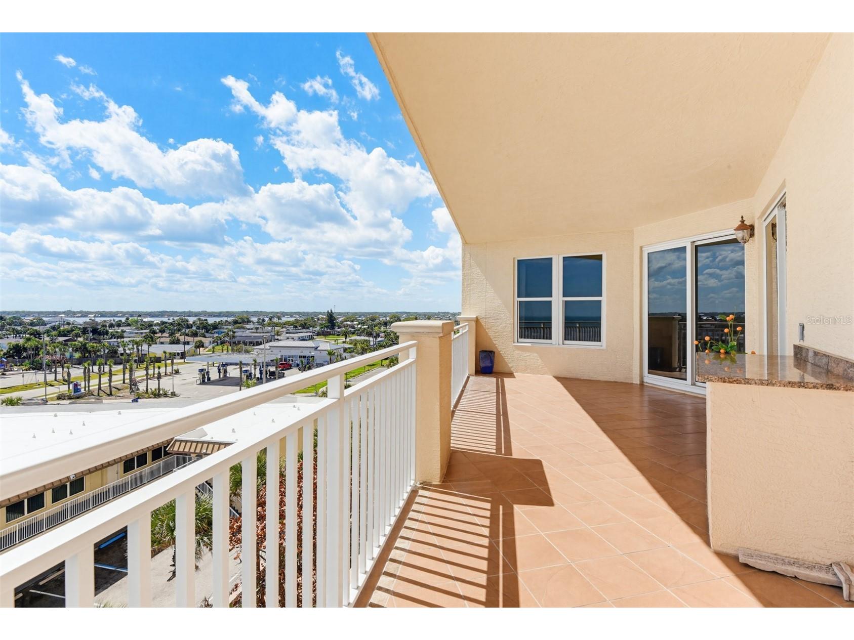 2515 S Atlantic Avenue #509 Daytona Beach FL 32118 V4947857 image7