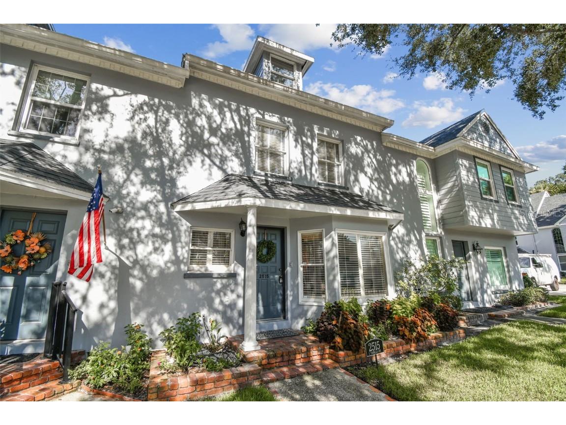2515 S Ysabella Avenue Tampa FL 33629 TB8354519 image1