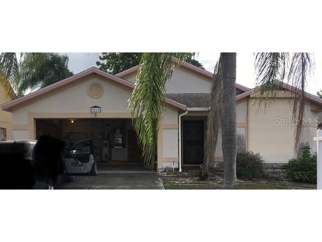 2515 Saint Pauls Drive Titusville FL 32780 J938842 image1