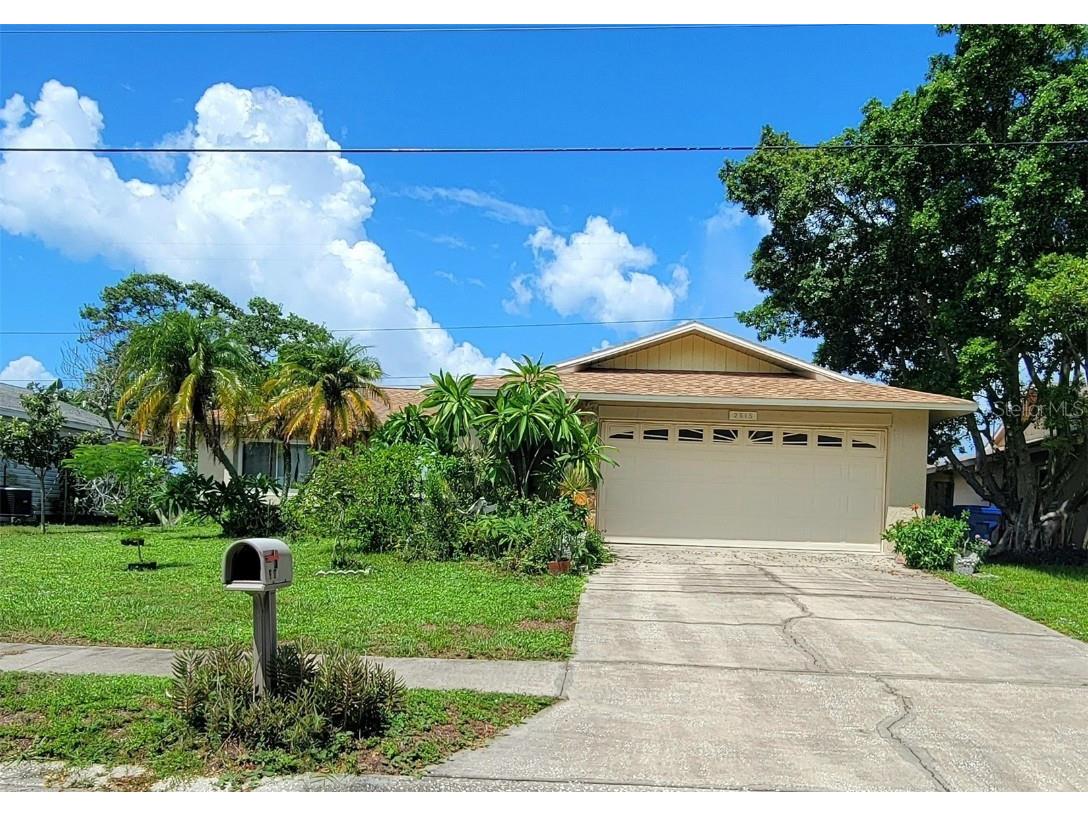 2515 San Luis Road Holiday FL 34691 W7857418 image1