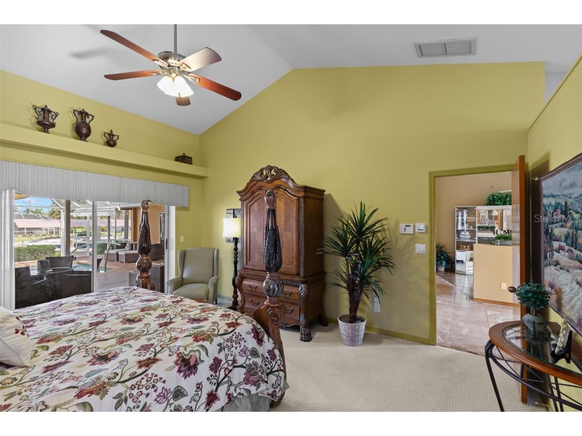 2515 SE 19th Avenue Cape Coral FL 33904 TB8430326 image10