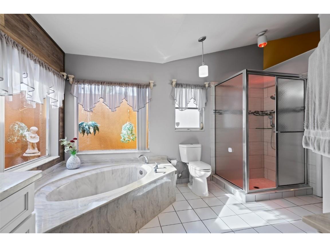 2515 SE 19th Avenue Cape Coral FL 33904 TB8430326 image12