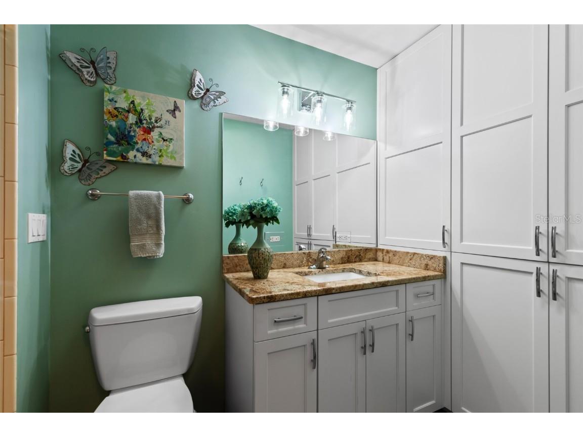 2515 SE 19th Avenue Cape Coral FL 33904 TB8430326 image14