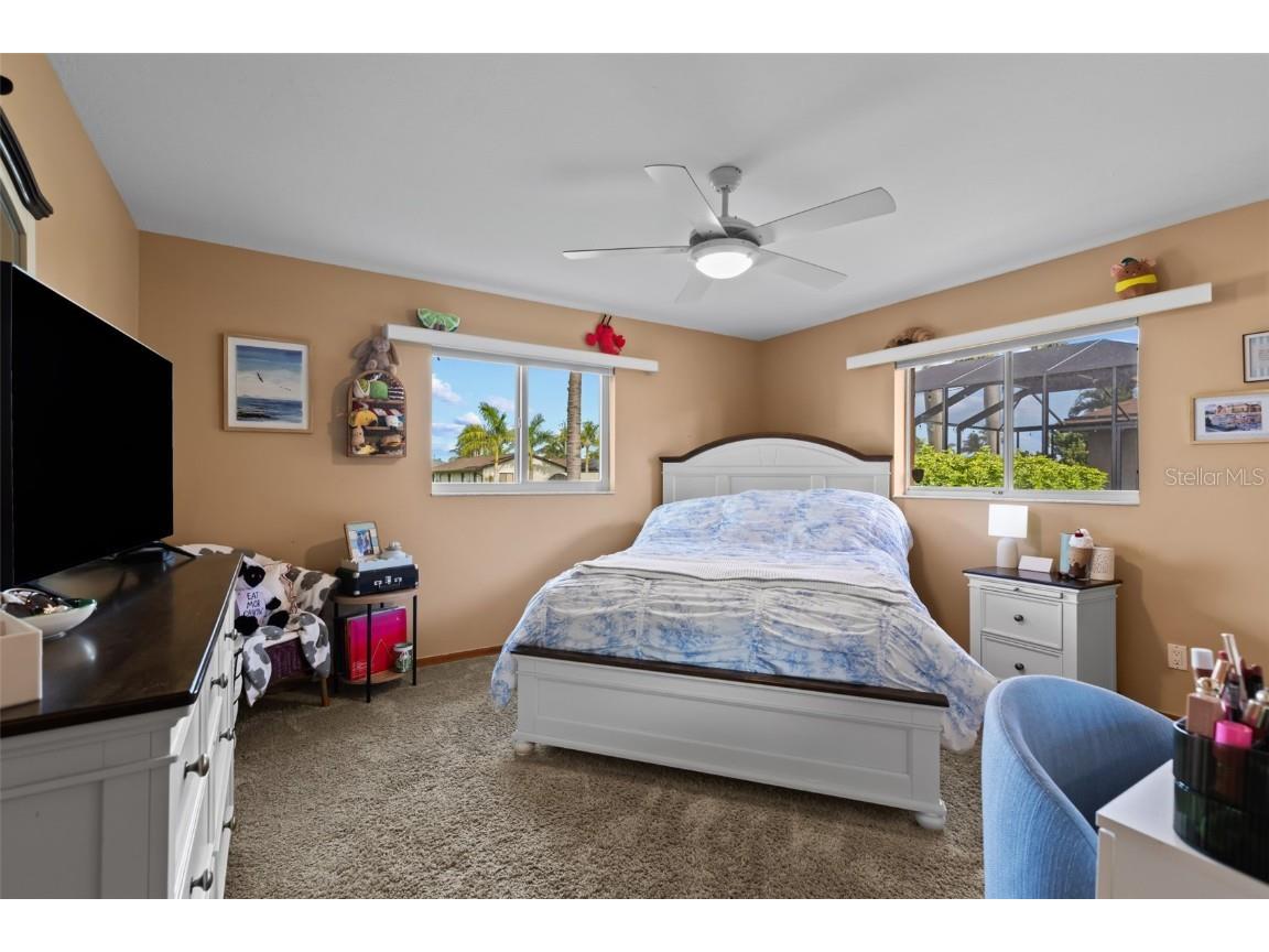 2515 SE 19th Avenue Cape Coral FL 33904 TB8430326 image15