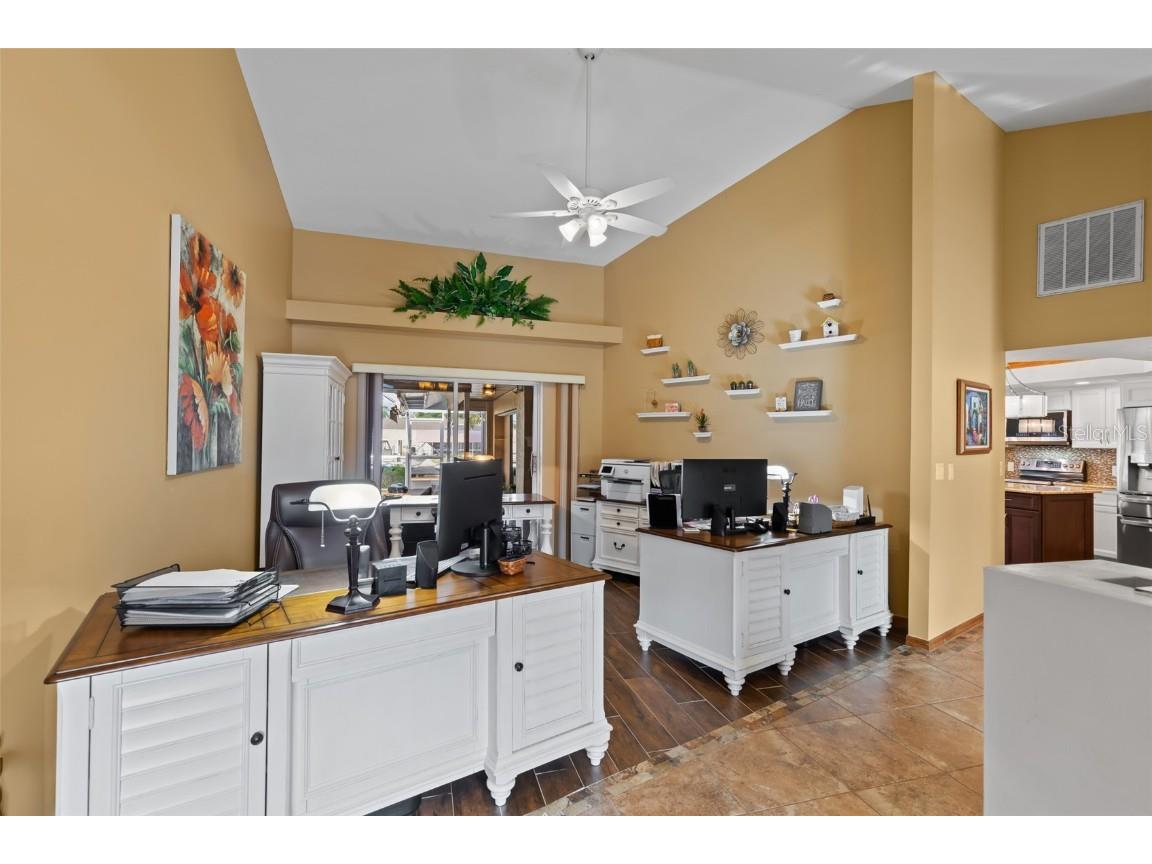 2515 SE 19th Avenue Cape Coral FL 33904 TB8430326 image16