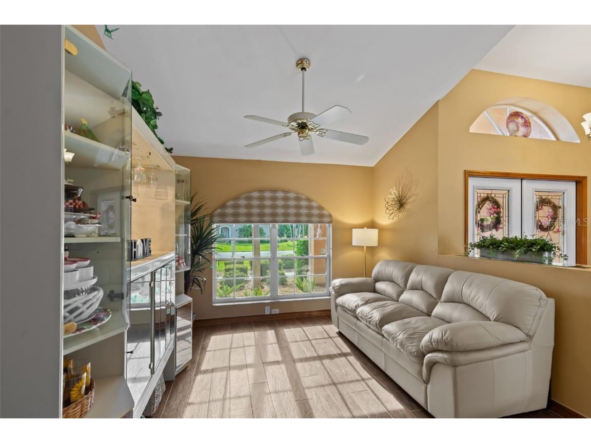 2515 SE 19th Avenue Cape Coral FL 33904 TB8430326 image17