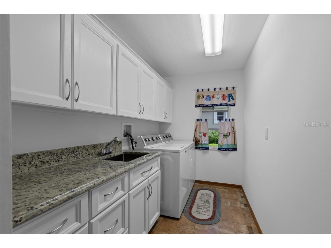 2515 SE 19th Avenue Cape Coral FL 33904 TB8430326 image18