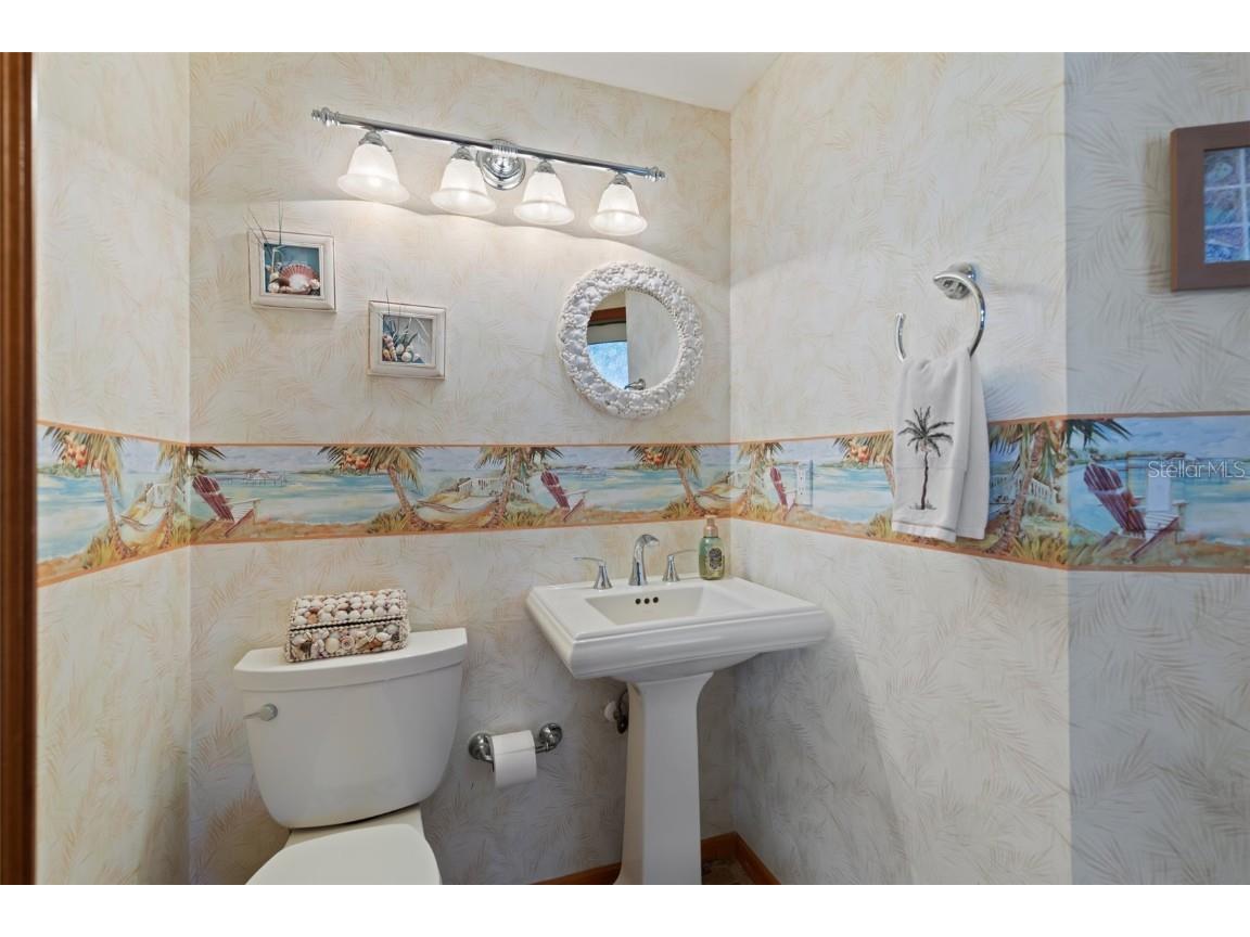 2515 SE 19th Avenue Cape Coral FL 33904 TB8430326 image19