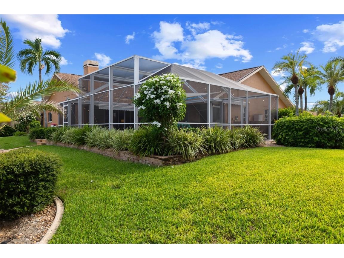 2515 SE 19th Avenue Cape Coral FL 33904 TB8430326 image24
