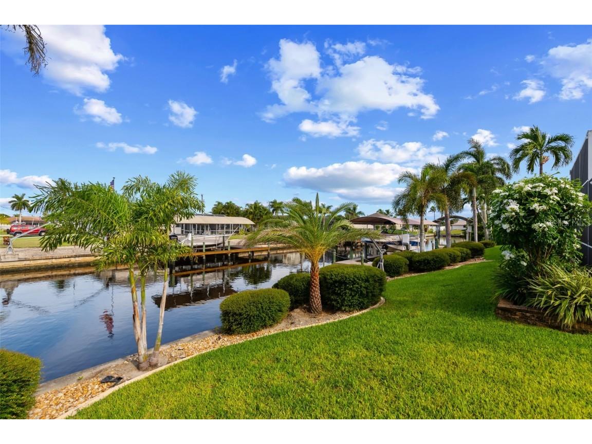 2515 SE 19th Avenue Cape Coral FL 33904 TB8430326 image25