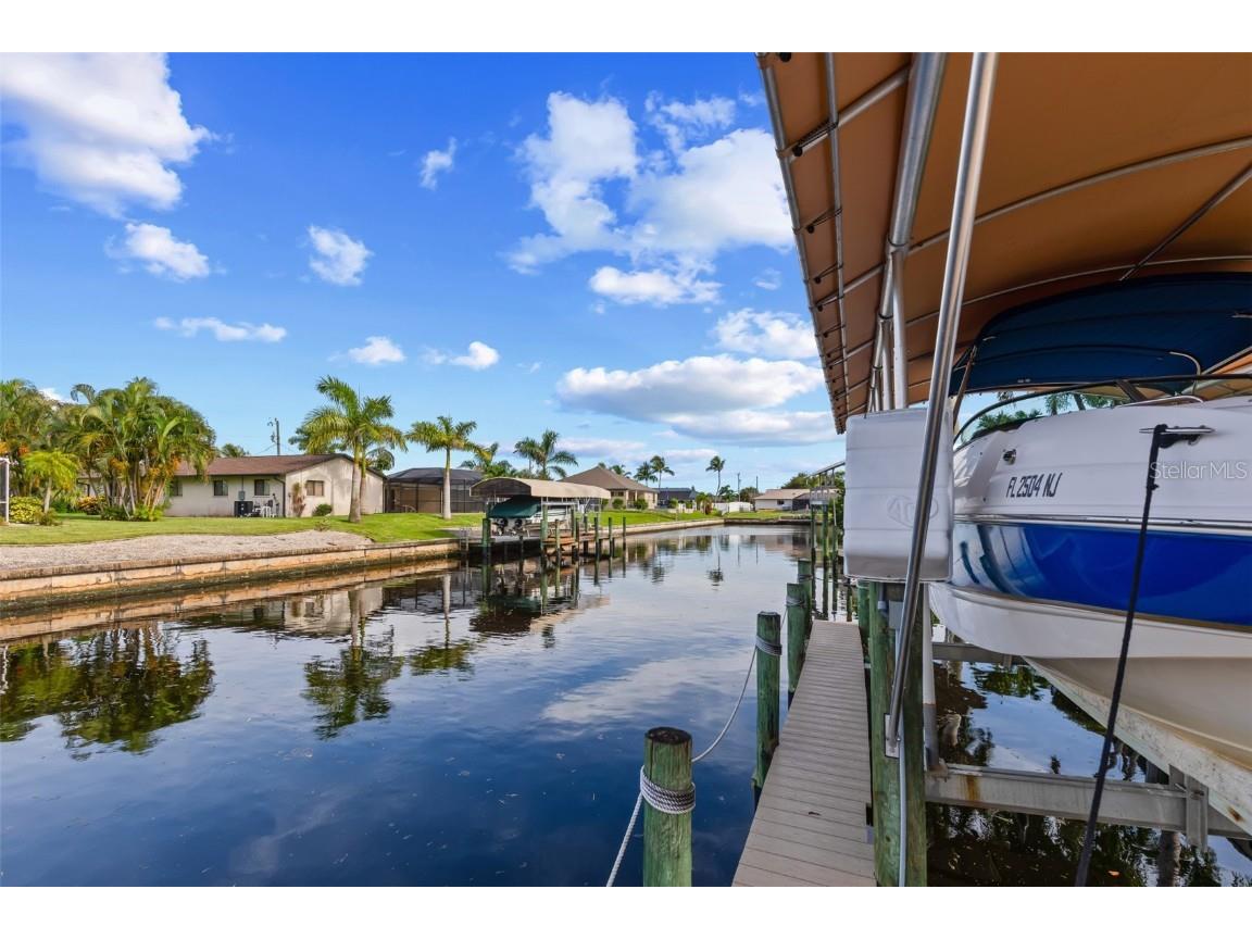 2515 SE 19th Avenue Cape Coral FL 33904 TB8430326 image26