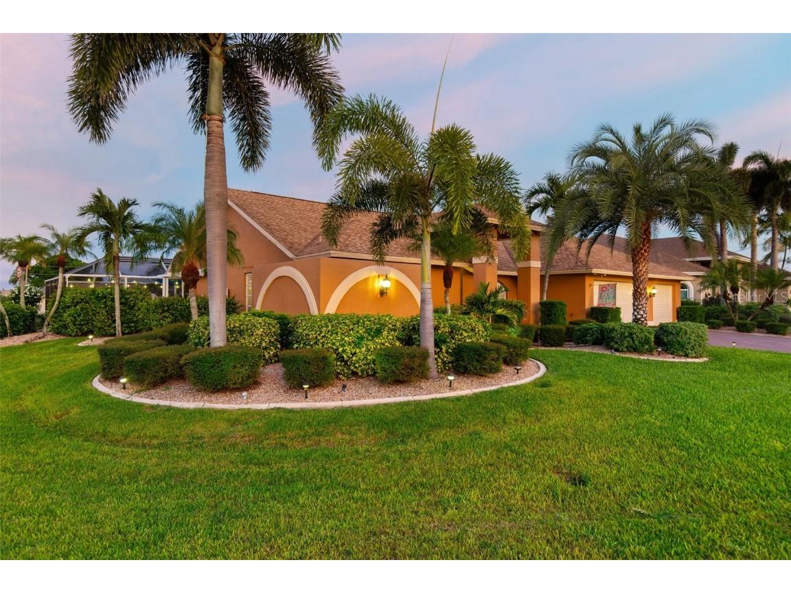 2515 SE 19th Avenue Cape Coral FL 33904 TB8430326 image27