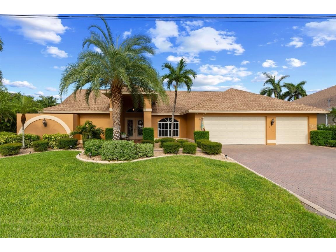 2515 SE 19th Avenue Cape Coral FL 33904 TB8430326 image28
