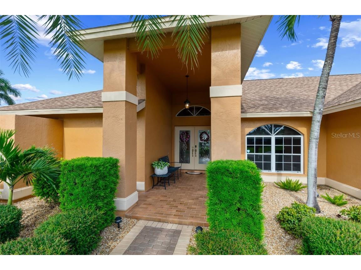 2515 SE 19th Avenue Cape Coral FL 33904 TB8430326 image29