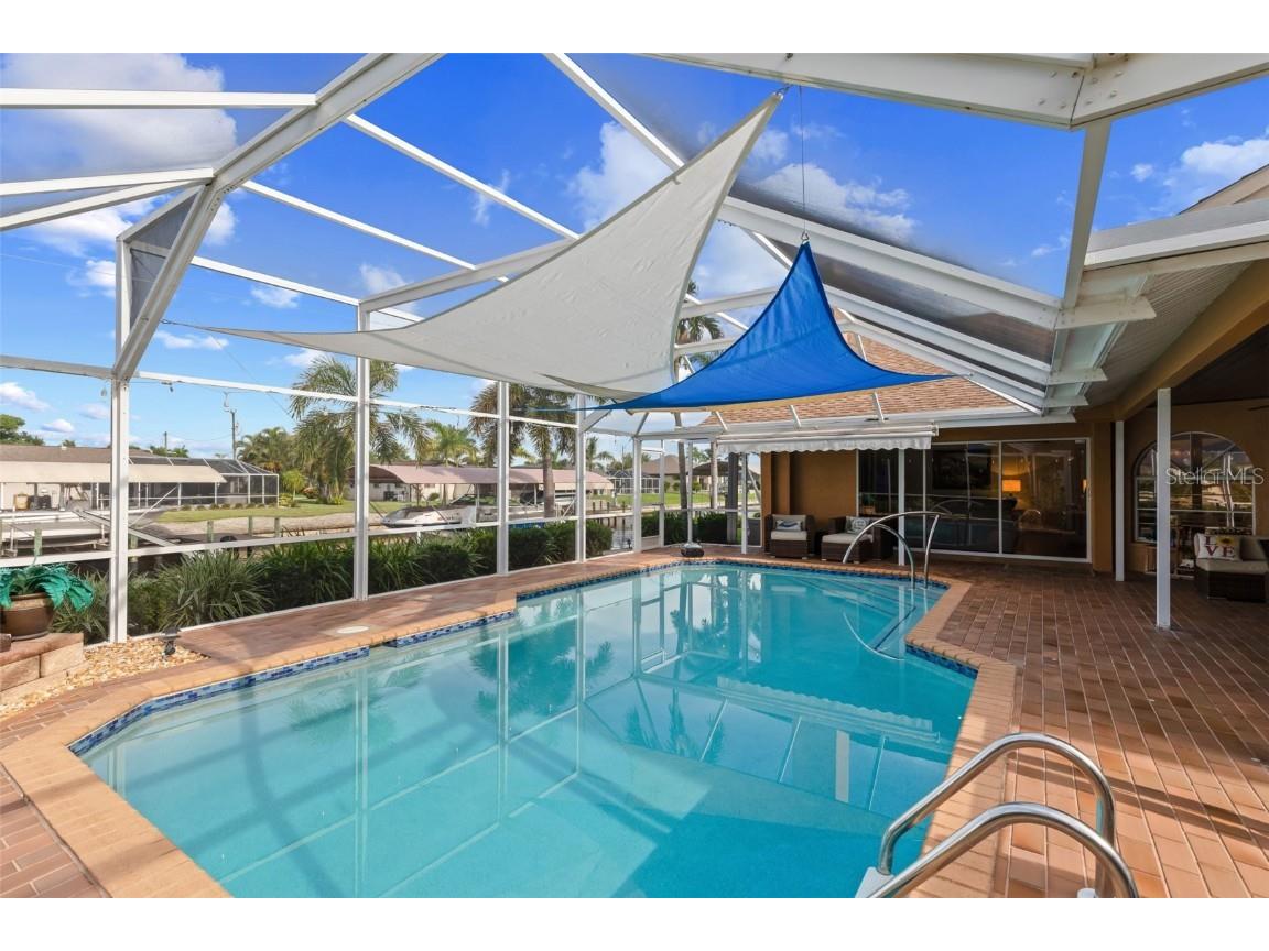 2515 SE 19th Avenue Cape Coral FL 33904 TB8430326 image3