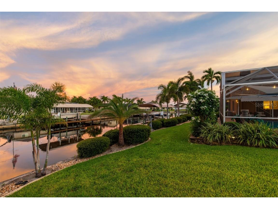 2515 SE 19th Avenue Cape Coral FL 33904 TB8430326 image31