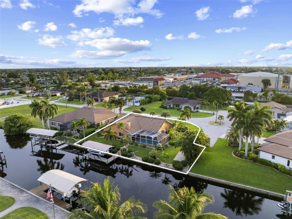 2515 SE 19th Avenue Cape Coral FL 33904 TB8430326 image33