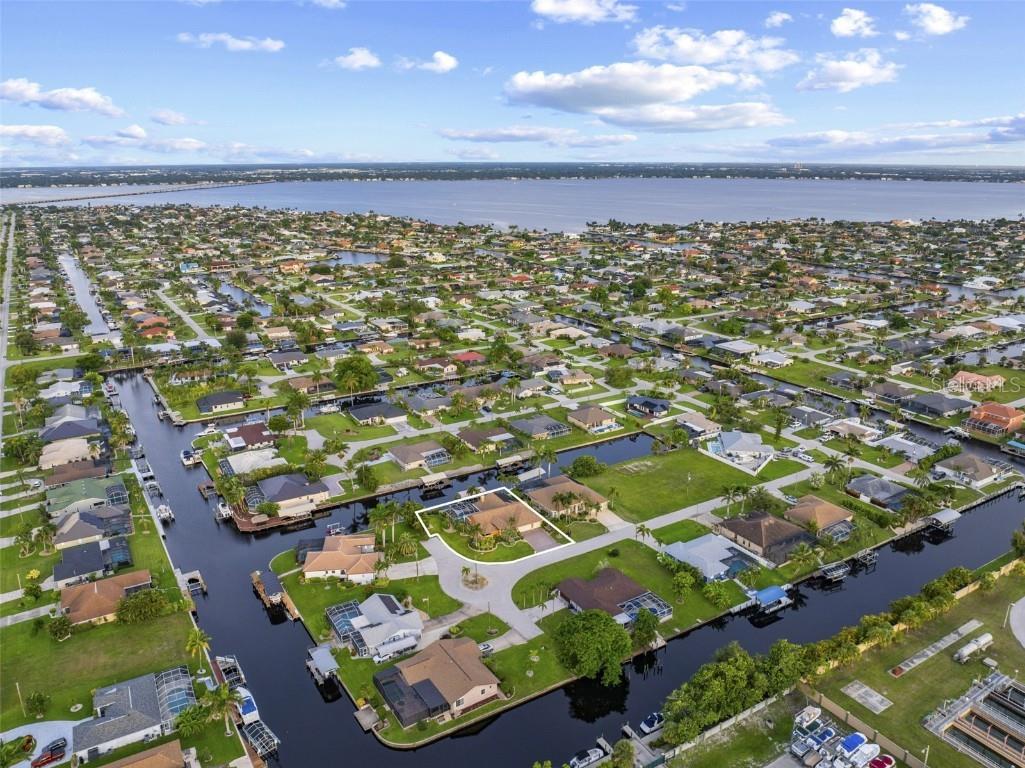 2515 SE 19th Avenue Cape Coral FL 33904 TB8430326 image34