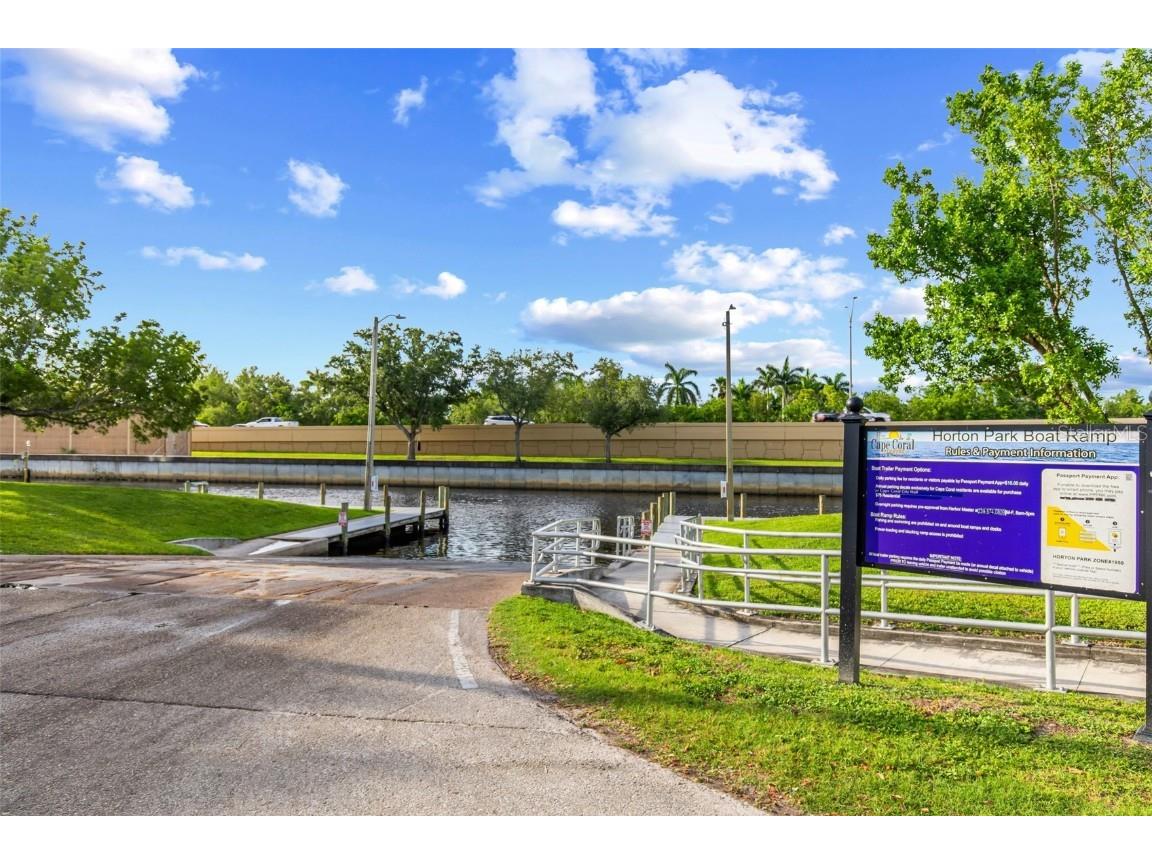 2515 SE 19th Avenue Cape Coral FL 33904 TB8430326 image35