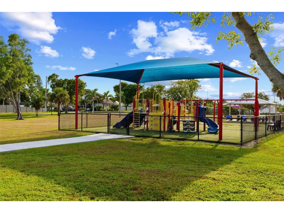 2515 SE 19th Avenue Cape Coral FL 33904 TB8430326 image36
