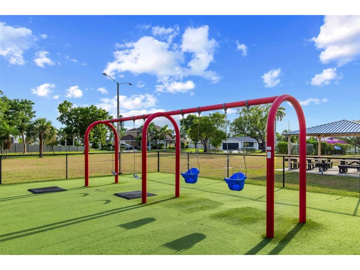 2515 SE 19th Avenue Cape Coral FL 33904 TB8430326 image37