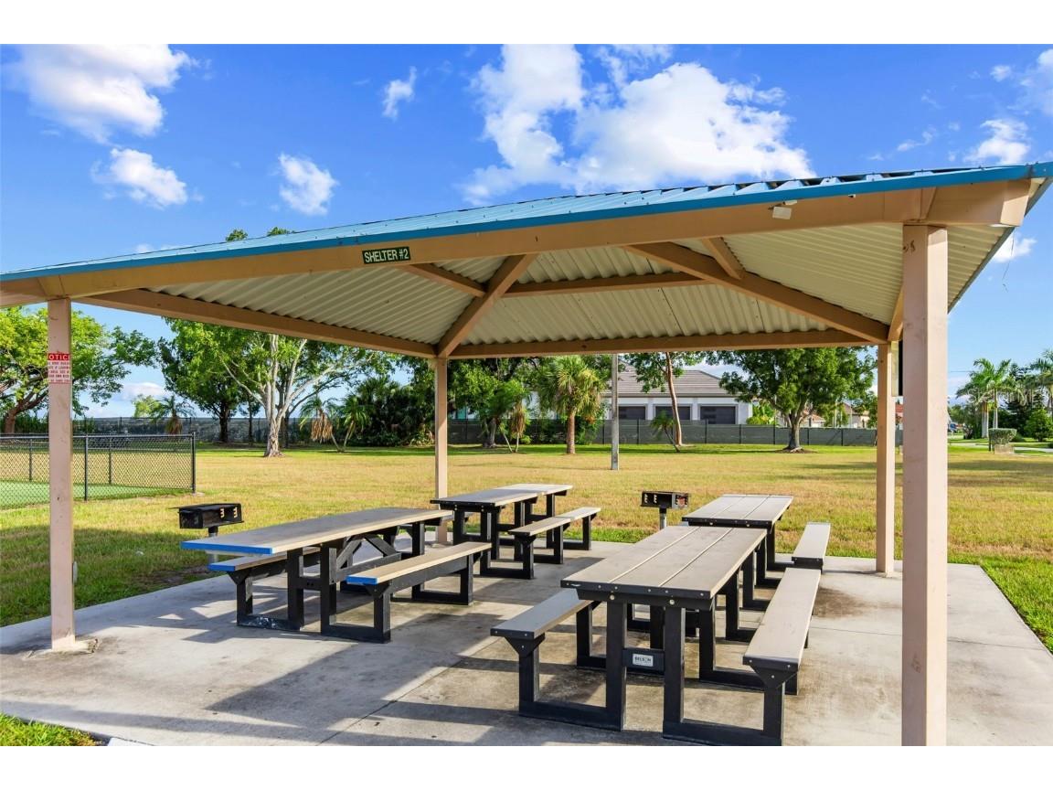 2515 SE 19th Avenue Cape Coral FL 33904 TB8430326 image38