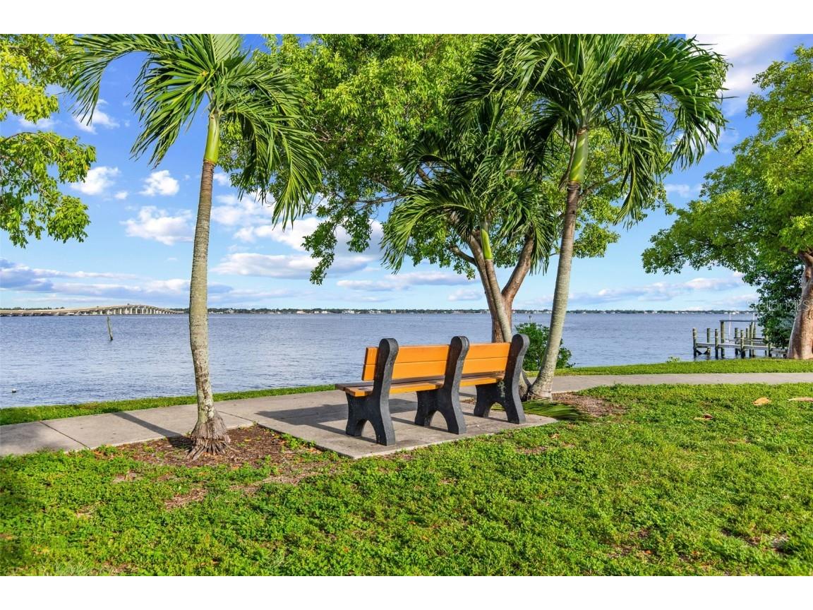 2515 SE 19th Avenue Cape Coral FL 33904 TB8430326 image39