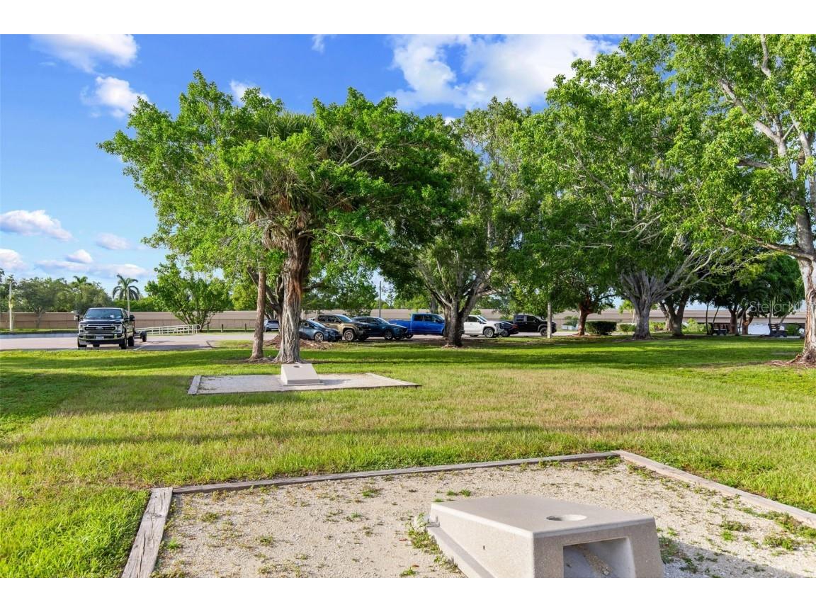 2515 SE 19th Avenue Cape Coral FL 33904 TB8430326 image40