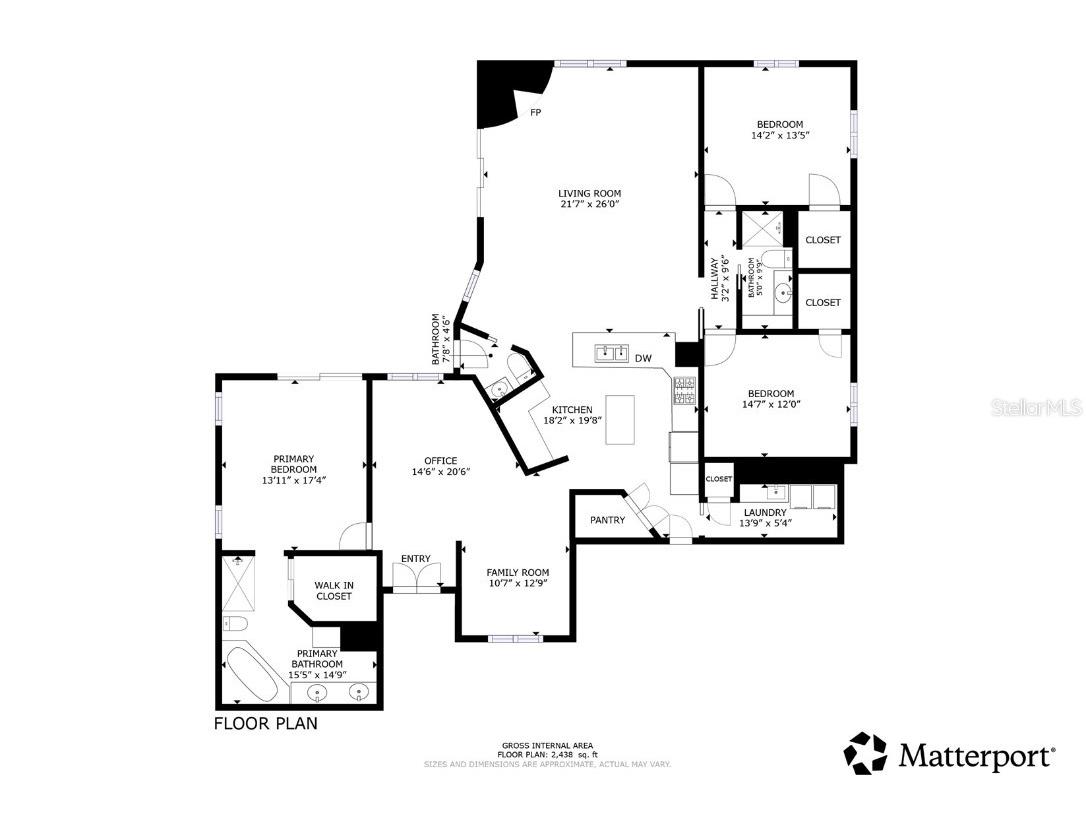 2515 SE 19th Avenue Cape Coral FL 33904 TB8430326 image41